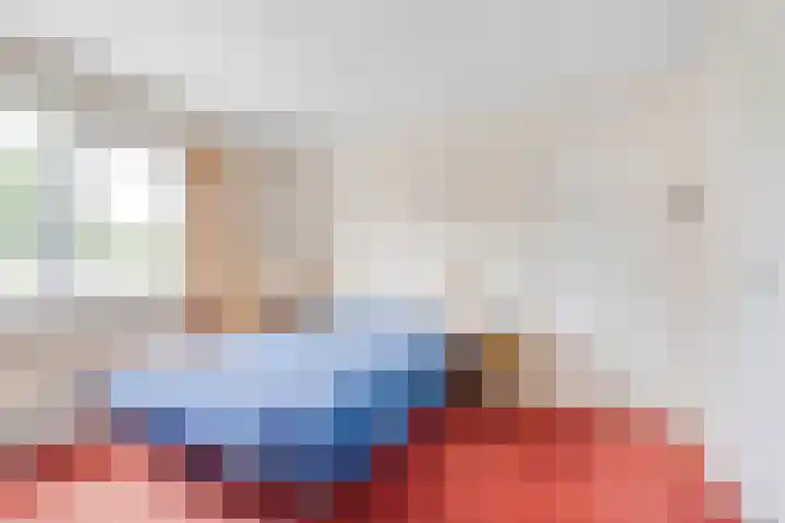 Marterlaan 3 Den Dolder thumbnail 15