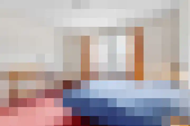 Marterlaan 3 Den Dolder thumbnail 16
