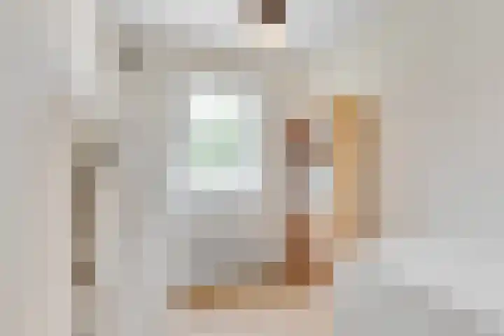 Marterlaan 3 Den Dolder thumbnail 17