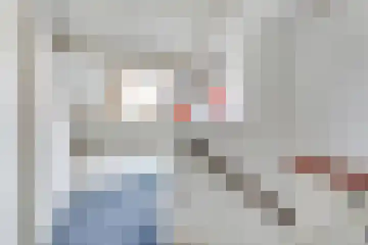 Marterlaan 3 Den Dolder thumbnail 20