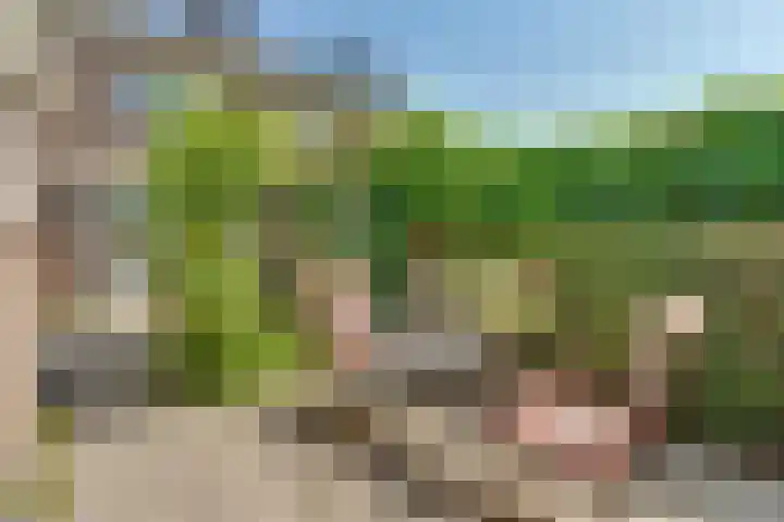Marterlaan 3 Den Dolder thumbnail 28