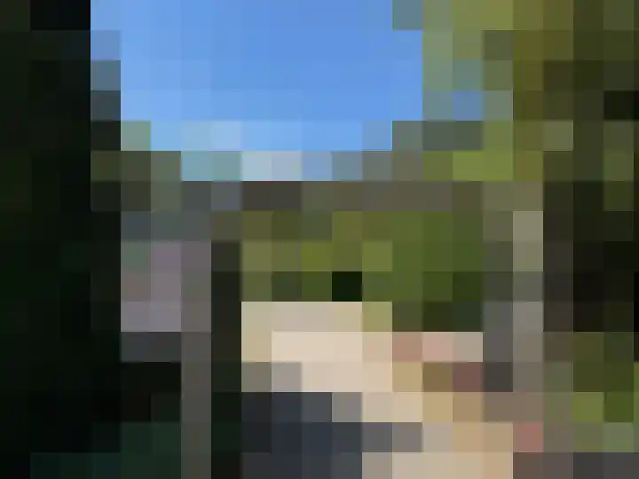 Marterlaan 3 Den Dolder thumbnail 29