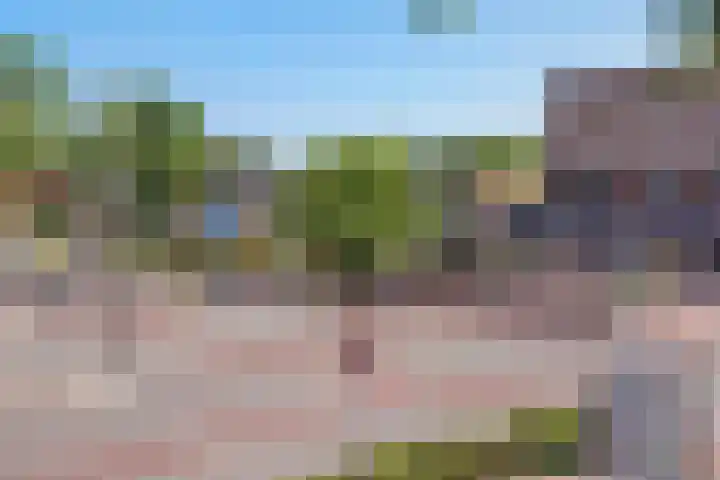 Marterlaan 3 Den Dolder thumbnail 32