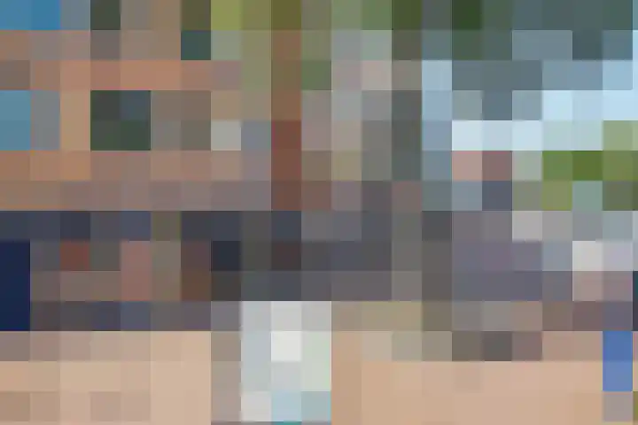 Marterlaan 3 Den Dolder thumbnail 33