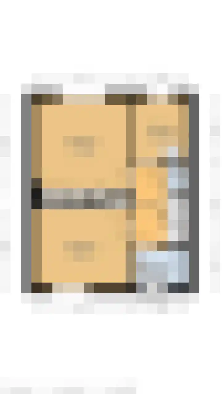 Marterlaan 3 Den Dolder thumbnail 36