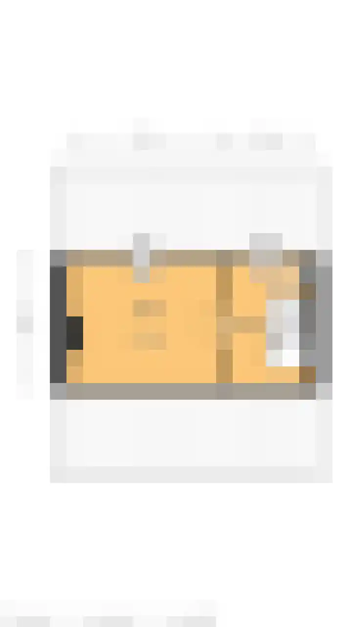 Marterlaan 3 Den Dolder thumbnail 37