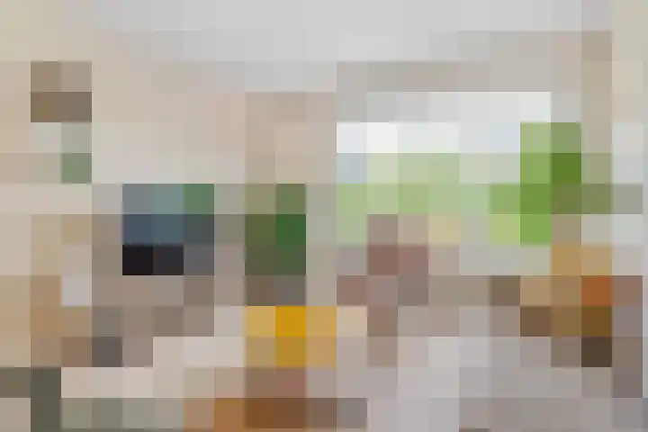 Marterlaan 3 Den Dolder thumbnail 6