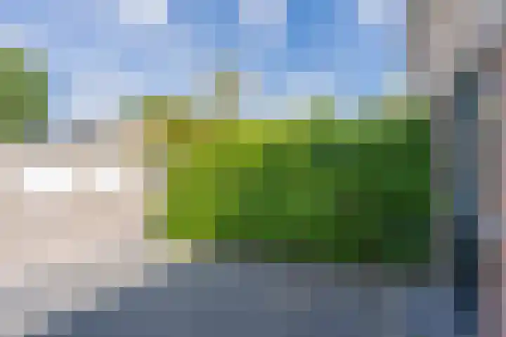 Marterslag 3 Assen thumbnail 11
