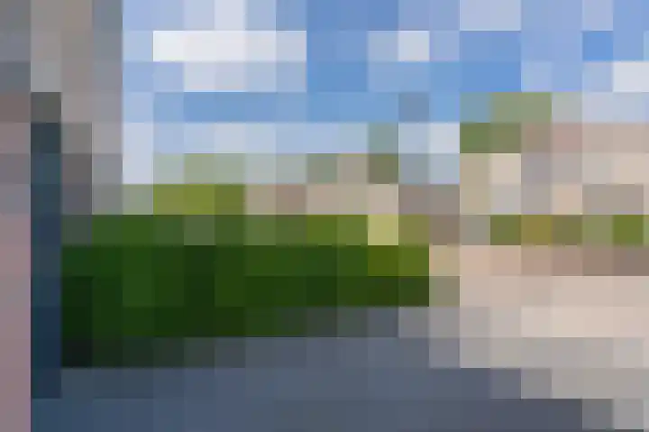 Marterslag 3 Assen thumbnail 12