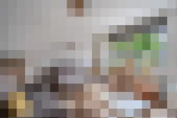 Marterslag 3 Assen thumbnail 16