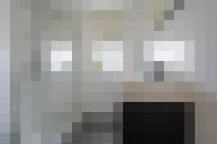 Marterslag 3 Assen thumbnail 25