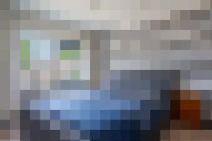 Marterslag 3 Assen thumbnail 28