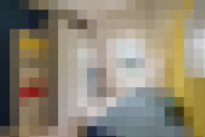 Marterslag 3 Assen thumbnail 31