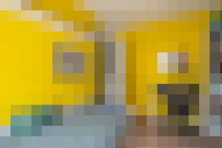 Marterslag 3 Assen thumbnail 32