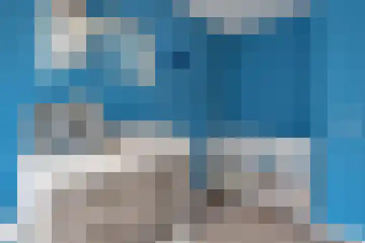 Marterslag 3 Assen thumbnail 34