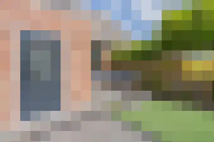 Marterslag 3 Assen thumbnail 37