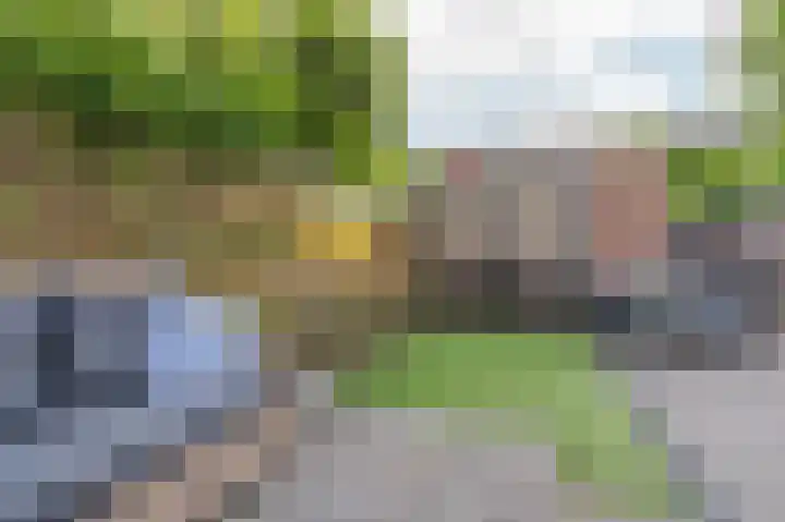 Marterslag 3 Assen thumbnail 39