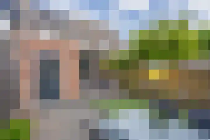 Marterslag 3 Assen thumbnail 4