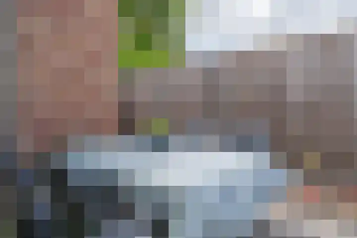 Marterslag 3 Assen thumbnail 42