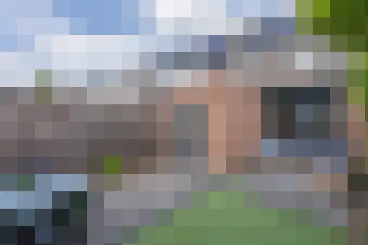 Marterslag 3 Assen thumbnail 43