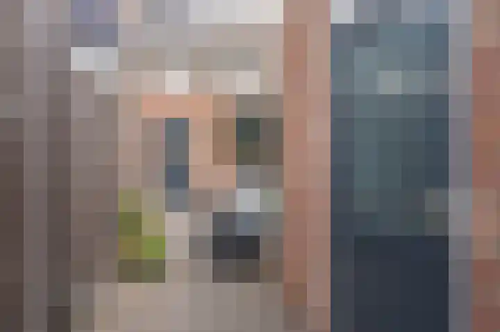 Marterslag 3 Assen thumbnail 45