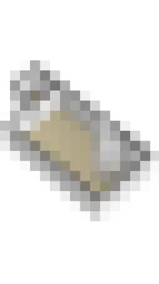 Marterslag 3 Assen thumbnail 48