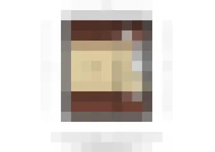 Marterslag 3 Assen thumbnail 51