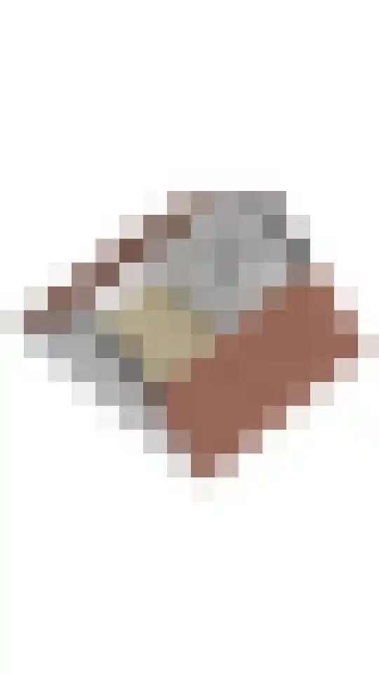 Marterslag 3 Assen thumbnail 52