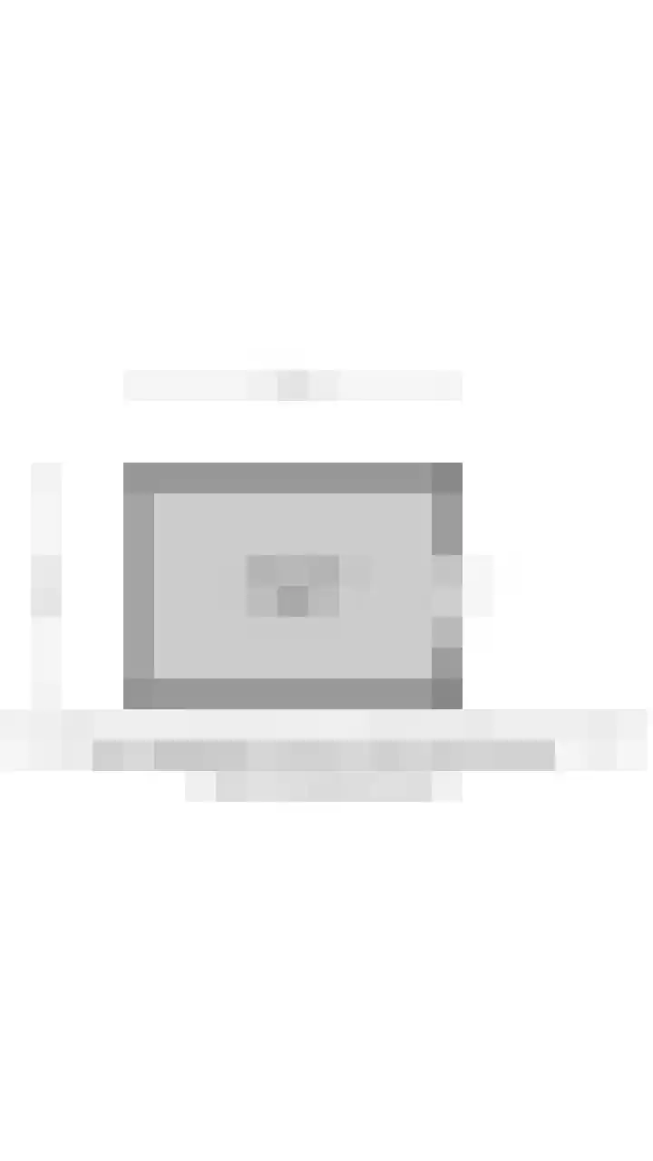 Marterslag 3 Assen thumbnail 53