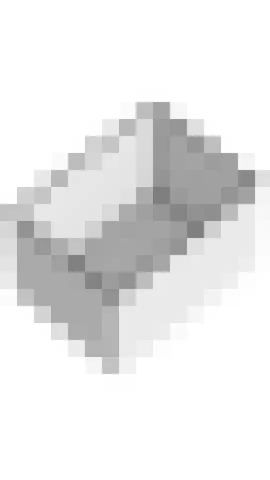 Marterslag 3 Assen thumbnail 54