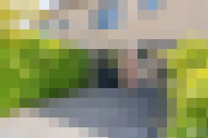 Marterslag 3 Assen thumbnail 9