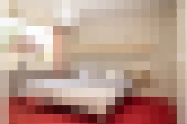 Marterstraat 18 Beek thumbnail 26