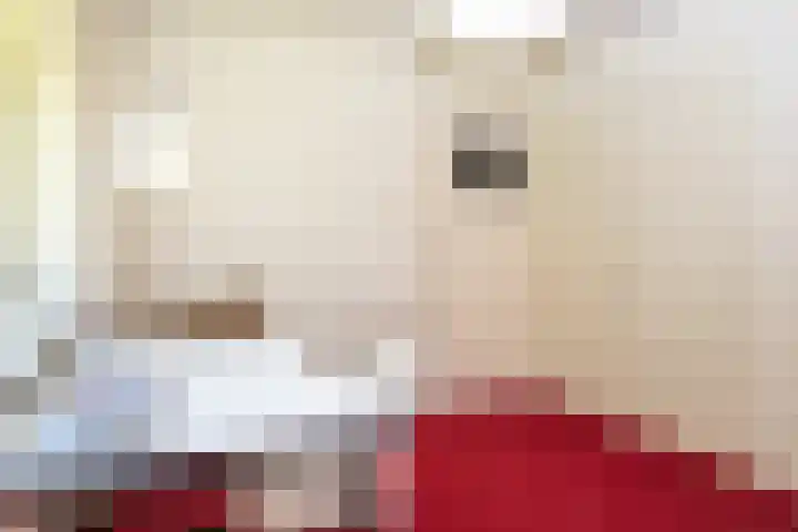 Marterstraat 18 Beek thumbnail 31