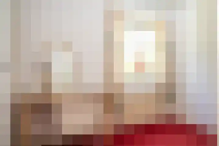 Marterstraat 18 Beek thumbnail 32