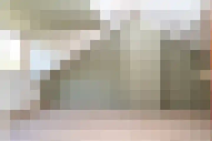 Marterstraat 18 Beek thumbnail 36
