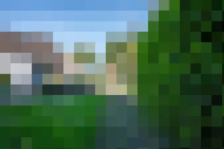 Marterstraat 18 Beek thumbnail 48