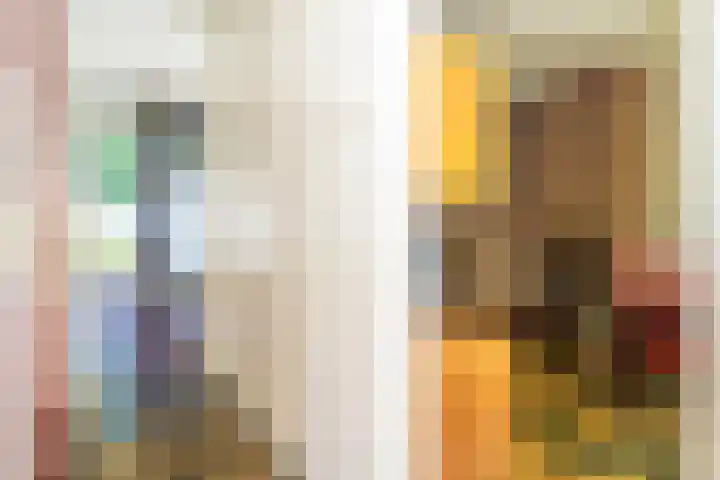 Marterstraat 18 Beek thumbnail 5
