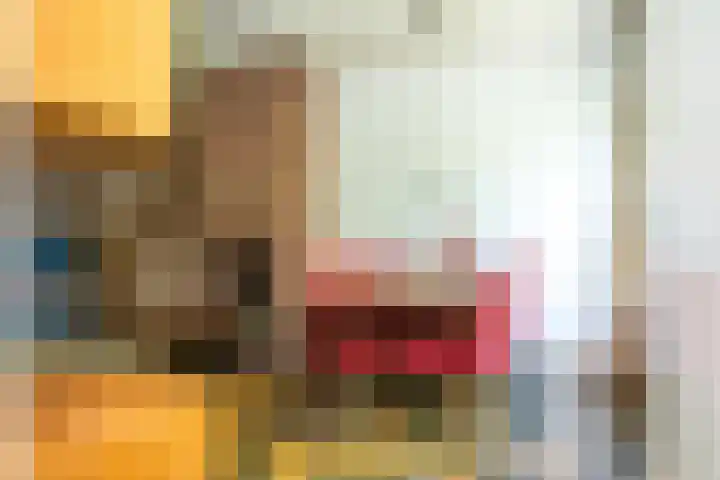 Marterstraat 18 Beek thumbnail 6