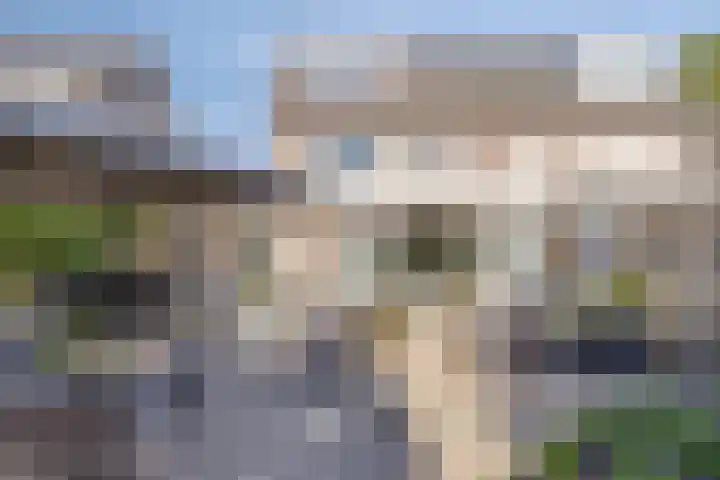 Marterstraat 25 Volkel thumbnail 35
