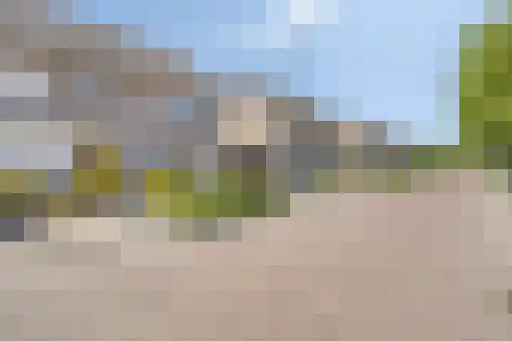 Marterstraat 25 Volkel thumbnail 43