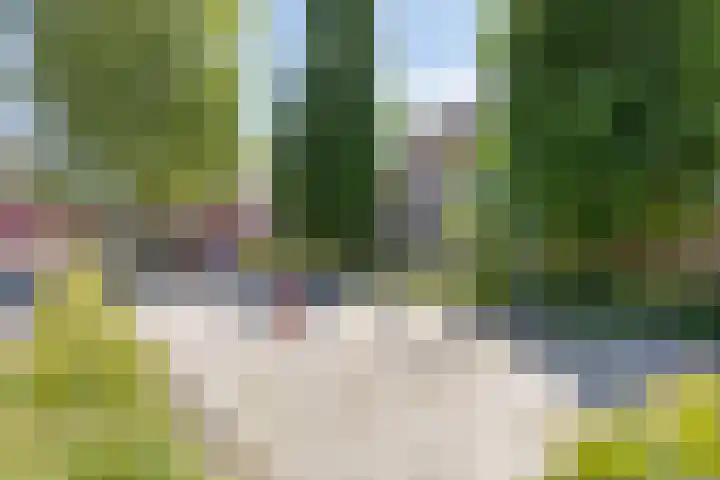 Marterstraat 25 Volkel thumbnail 46