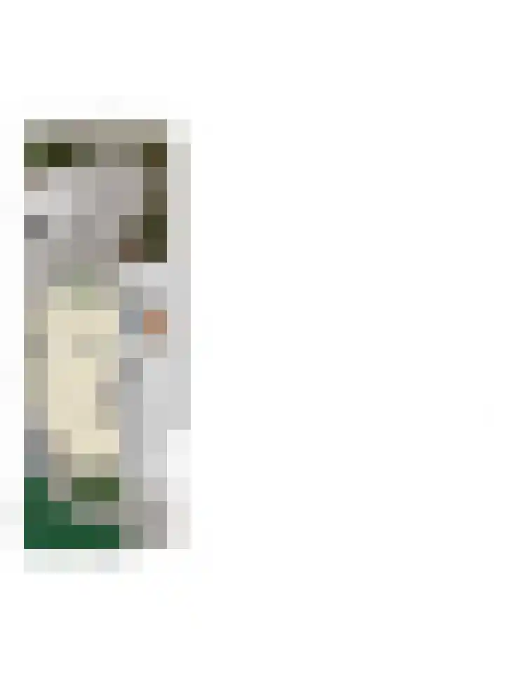 Marterstraat 25 Volkel thumbnail 47