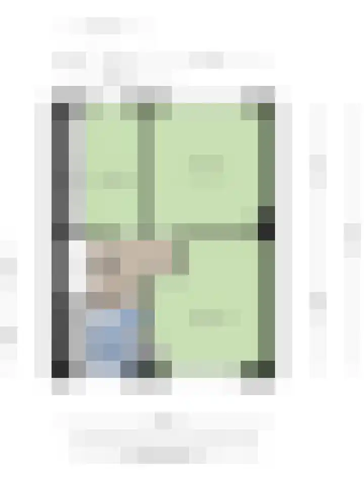 Marterstraat 25 Volkel thumbnail 49