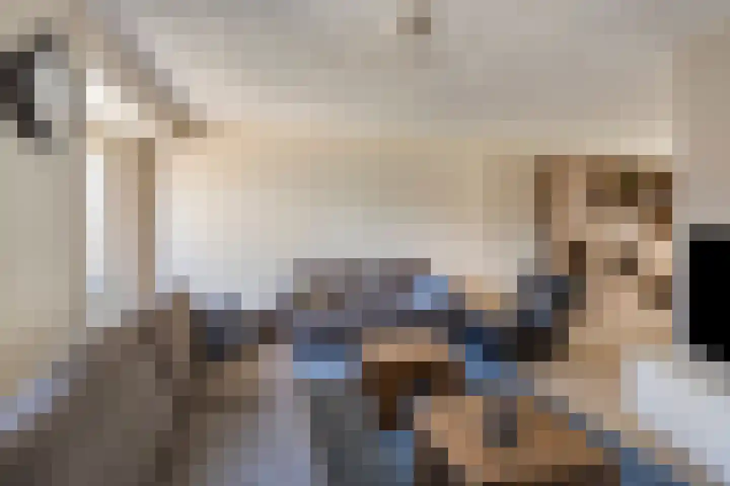Marterweide 1 Veghel thumbnail 10