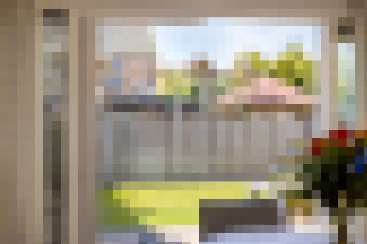 Marterweide 1 Veghel thumbnail 14