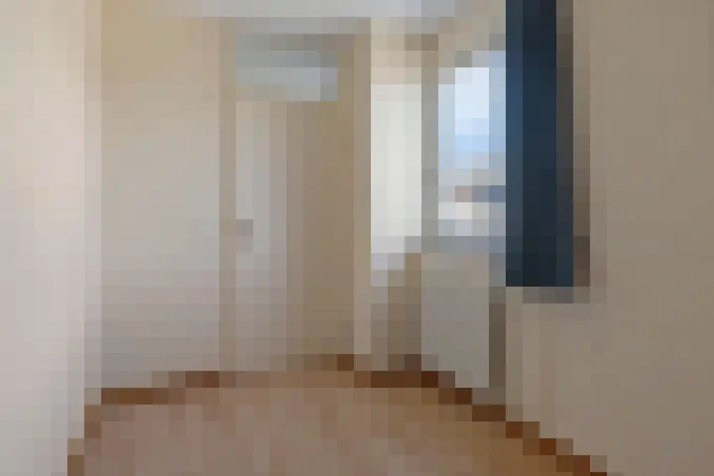 Marterweide 1 Veghel thumbnail 22