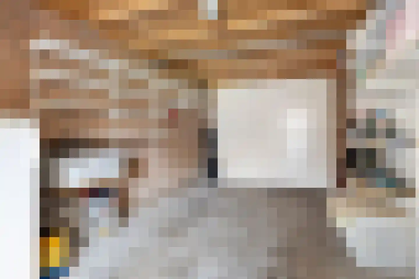 Marterweide 1 Veghel thumbnail 28