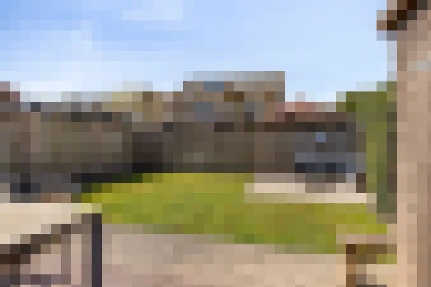 Marterweide 1 Veghel thumbnail 30