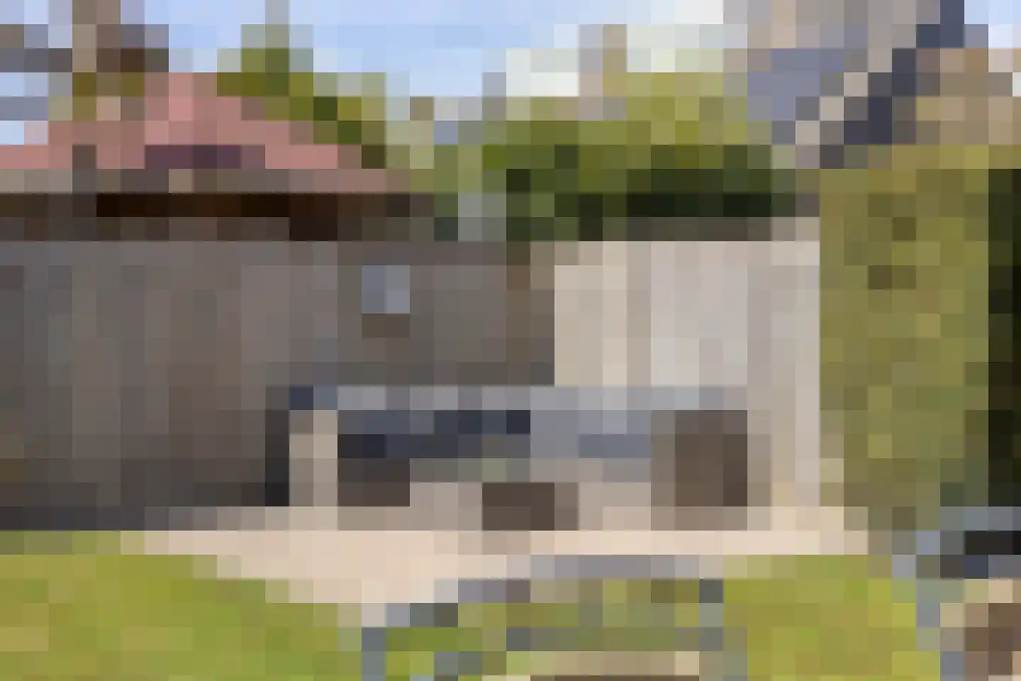 Marterweide 1 Veghel thumbnail 32