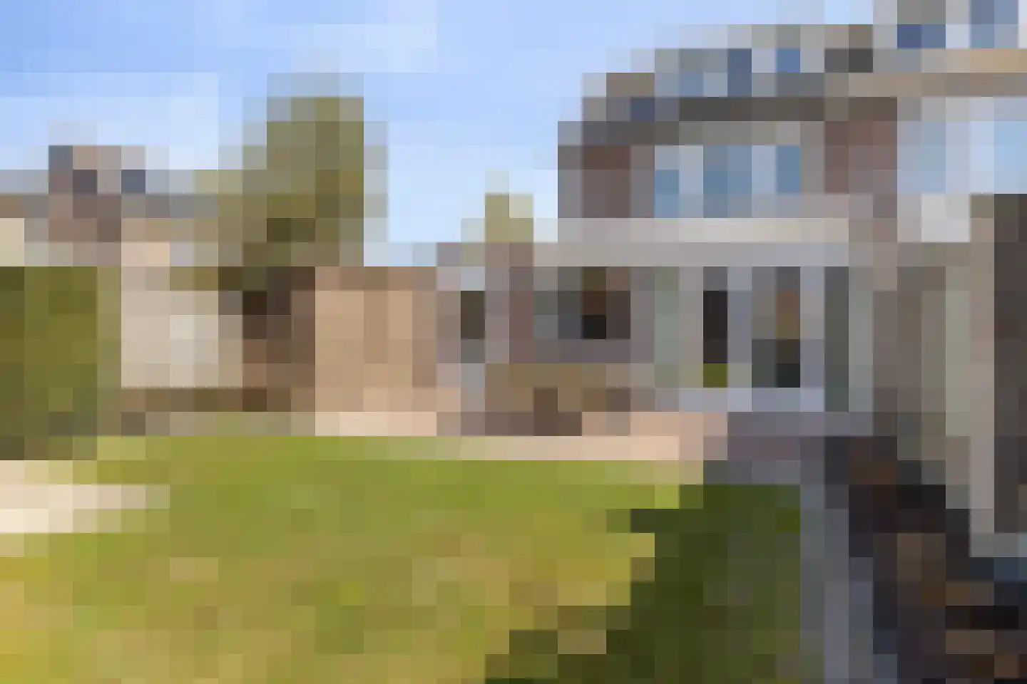 Marterweide 1 Veghel thumbnail 33